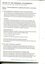 Notes to and forming part of the financial statements