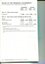 Notes to and forming part of the financial statements