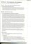 Notes to and forming part of the financial statements