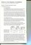 Notes to and forming part of the financial statements