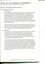 Notes to and forming part of the financial statements