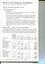 Notes to and forming part of the financial statements