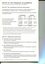 Notes to and forming part of the financial statements