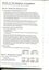 Notes to and forming part of the financial statements