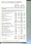 Notes to and forming part of the financial statements