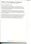 Notes to and forming part of the financial statements