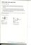Directors declaration regarding the financial statements