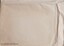 Buff coloured large envelope with black writing