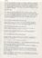 Newspaper extracts about various educational topics