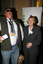 Unknown recipient with Ann Barker MP