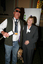 Unknown recipient with Ann Barker MP