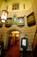 View of Outer Hall of NSW Government House