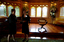 Trish Egan and Vanessa Spark in Ballroom