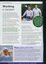 Articles on Lorin and Dean Nicolson and Prue Watt