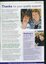 Articles on Quality Living Groups in Bendigo and Geelong