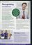 Articles on Michael Curran and Library services