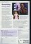 Article on Carols by Candlelight and donation form