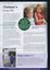 Articles on Chelsea Nagel and Sam Deshayes