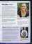 Articles on Hayley Griffin and Brett O'Neill