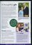 Articles on bequests, Christmas wrapping, flooding in Qld