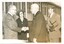 Sir Rohan meets Kitty Rose and an unidentified man