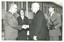 Sir Rohan meets Kitty Rose and an unidentified man