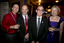 Neva's Dad, David Speyer, Kevin Murfitt, Amy (Neva's Mum)