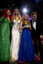 Sarah De Bono, Delta Goodrem, Rachael Leahcar, Denis Walter