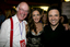 Douglas Hewood, Marina Prior, John Foreman