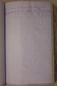 12 December 1854