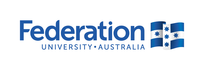 Federation University Art Collection 