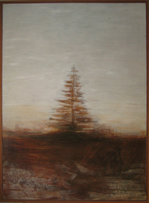 Artwork, [Untitled], c2000