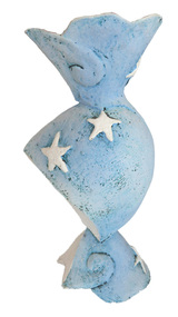 Ceramic - Ceramic - Earthenware, Julie Mullen, 'Vessel' by Julie Mullen, 1992
