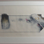 Abstract limited edition print