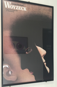 Russian Poster