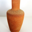 (Untitled)  Bottle by Barry Wemyss