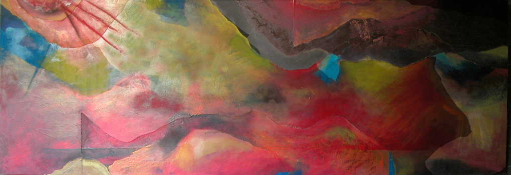 Abstract