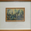 Landscape painting