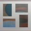 Abstract artwork