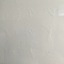 embossed birds on the white paper