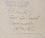 Handwriting
