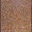  'Grass Seeds' by Barbara Weir