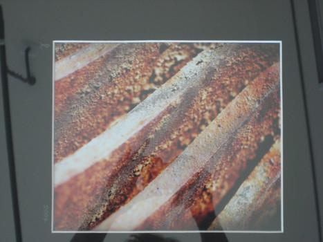 (Abstract) 2004