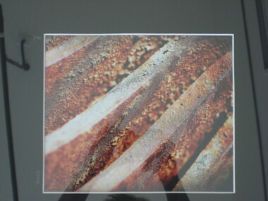 (Abstract) 2004
