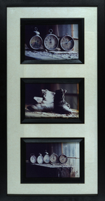 Photography, Zo Bassett, [Still Life]