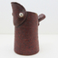 Small ceramic jug