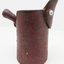Small ceramic jub