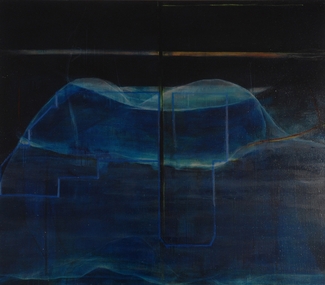 Painting, Natalie Trofimiuk, 'Untitled' by Natalie Trofimiuk, 2008