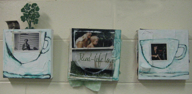 Mixed Media, Bath, Felicity, [Untitled], 2004