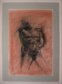 Artwork, [Untitled]